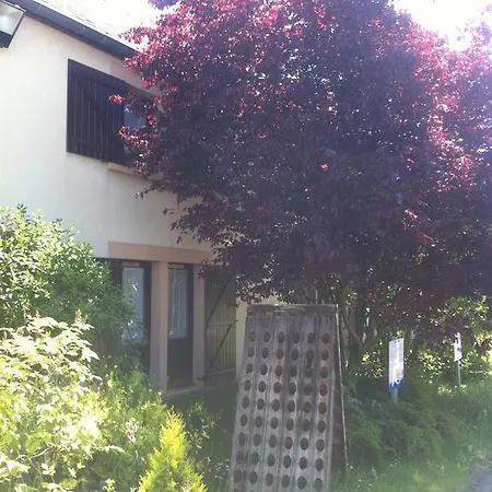 酒店 Inter-hotel La Neuvillette 兰斯